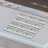 phone-keypad